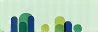 Partenaire Assurance A